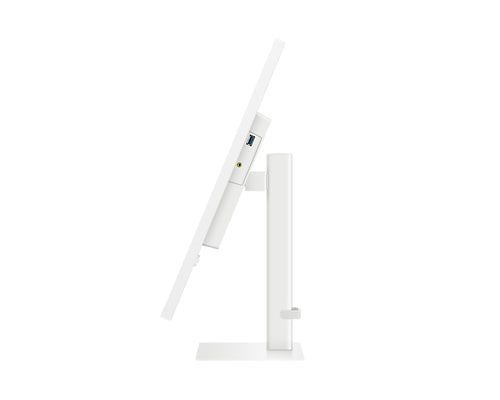 Samsung LS32D701EAU computer monitor 81.3 cm (32 Samsung LS32D701EAU computer monitor 81.3 cm (32